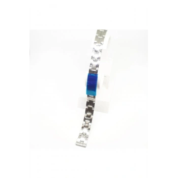 16mm Metal Saat Kordonu