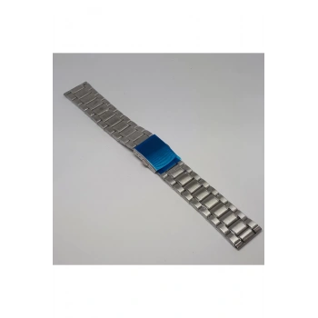 18mm Metal Saat Kordonu