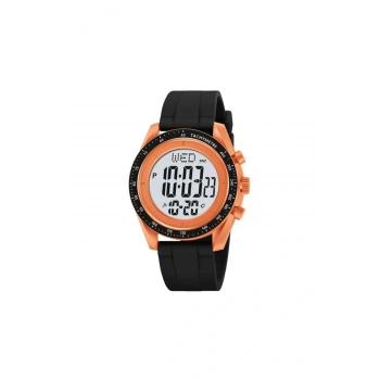 Cockpit Unisex Kol Saati - CK-2045OE