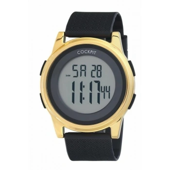 Ck-2502gd  Kol Saati