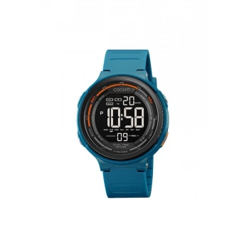 Cockpit Unisex Kol Saati - CK-2841BE