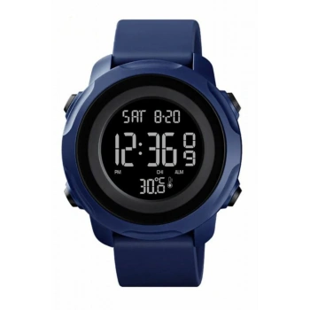 Cockpit Unisex Kol Saati - CK-T82BEB