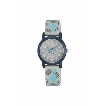 Q&Q Unisex Kol Saati - V22A-021VY