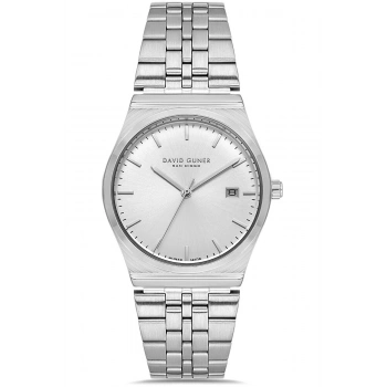 David Guner Kadın Kol Saati - DG-8857LA-A1