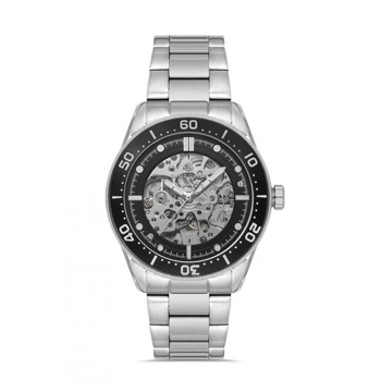 David Guner Erkek Kol Saati - DG-8675GA-A2