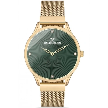 Daniel Klein Kadın Kol Saat - Dk.1.12967.2