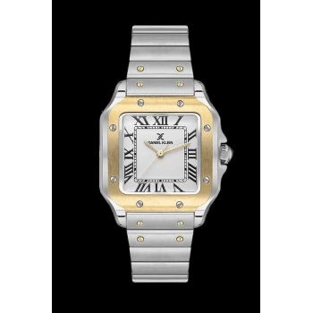 Daniel Klein Kadın Kol Saat - DK.1.13583-3