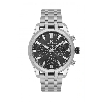 Daniel Klein Erkek Kol Saat - DK.1.13802-9