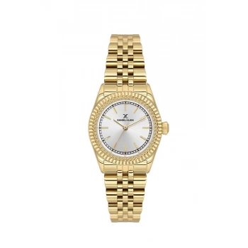 Daniel Klein Kadın Kol Saat - Dk.1.13894-2