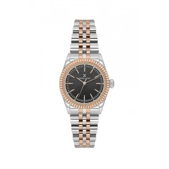 Daniel Klein Kadın Kol Saat - Dk.1.13894-5