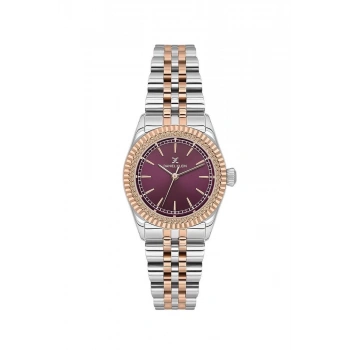 Daniel Klein Kadın Kol Saat - Dk.1.13894-6