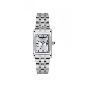 Daniel Klein Kadın Kol Saat - Dk.1.13936-1