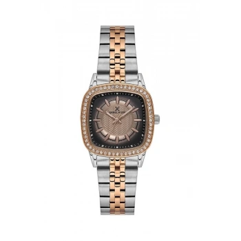 Daniel Klein Kadın Kol Saat - Dk.1.13944.06