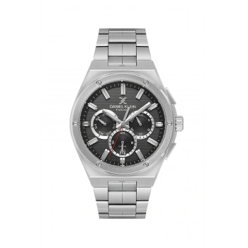 Daniel Klein Erkek Kol Saat - DK.1.14071-2