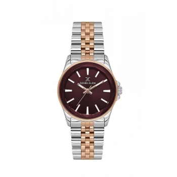 Daniel Klein Kadın Kol Saat - Dk.2.1334-09