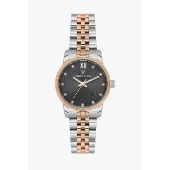 Daniel Klein Kadın Kol Saat - Dk.2.1336-08