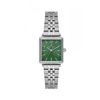 Daniel Klein Kadın Kol Saat - Dk.3.10025-2
