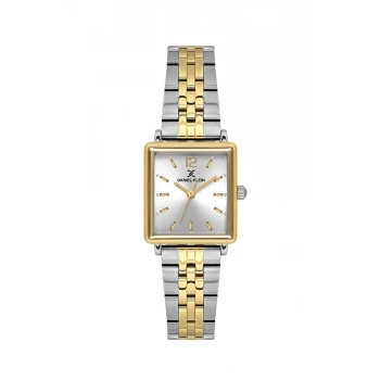 Daniel Klein Kadın Kol Saat - Dk.3.10025-5