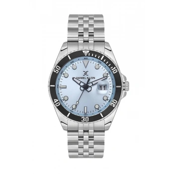 Daniel Klein Erkek Kol Saat - Dk.3.10040-4