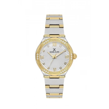 Daniel Klein Kadın Kol Saat - Dk.3.10045-4