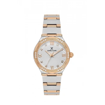 Daniel Klein Kadın Kol Saat - Dk.3.10045-5