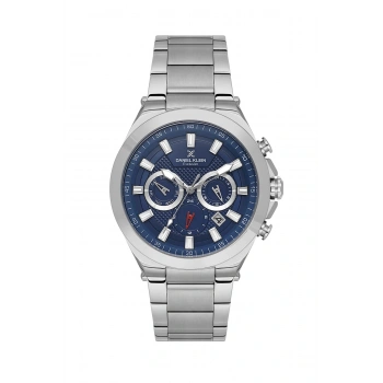 Daniel Klein Erkek Kol Saat - DK.3.10050-2