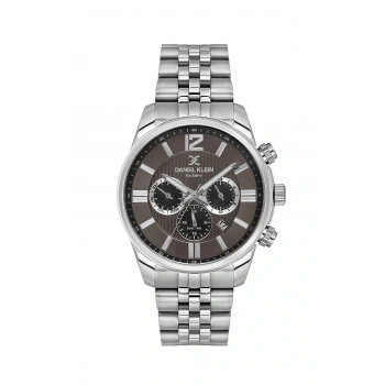 Daniel Klein Erkek Kol Saat - DK.6.14232-4