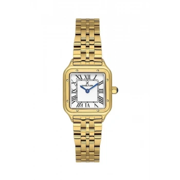 Daniel Klein Kadın Kol Saat - Dke.1.10753-2