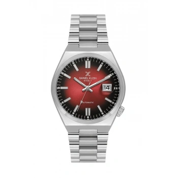 Daniel Klein Erkek Kol Saat - Dke.1.10755-7