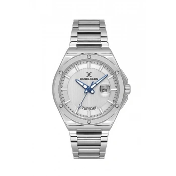 Daniel Klein Kadın Kol Saat - Dke.1.10787-1