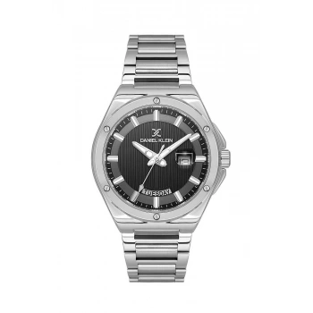 Daniel Klein Erkek Kol Saat - DKE.1.10787-2