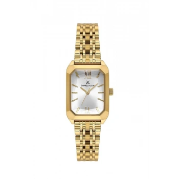 Daniel Klein Kadın Kol Saat - Dke.1.10806-2