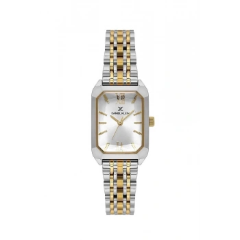 Daniel Klein Kadın Kol Saat - Dke.1.10806-4