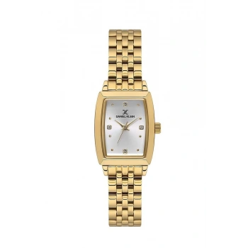 Daniel Klein Kadın Kol Saat - Dke.1.10829-2