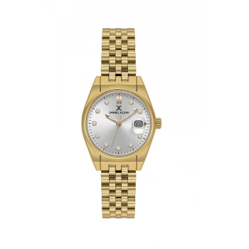 Daniel Klein Kadın Kol Saat - Dke.1.10832-2