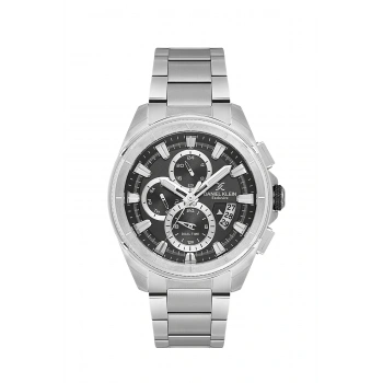 Daniel Klein Erkek Kol Saat - DKE.1.10941-2