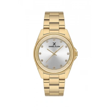 Daniel Klein Kadın Kol Saat - DKF.2175.02
