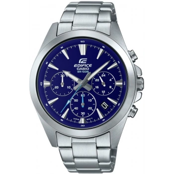 Casio EFV-630D-2AVUDF Edifice Erkek Kol Saati