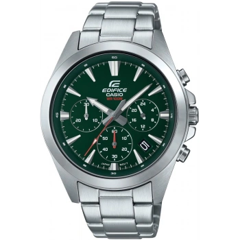 Casio EFV-630D-3AVUDF Edifice Erkek Kol Saati