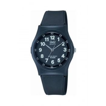 Q&Q Unisex Kol Saati - VQ04J004Y