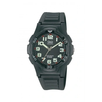 Q&Q Erkek Kol Saati - VP84J002Y