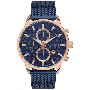 Mascionni Erkek Kol Saati - M.1.1103M.05