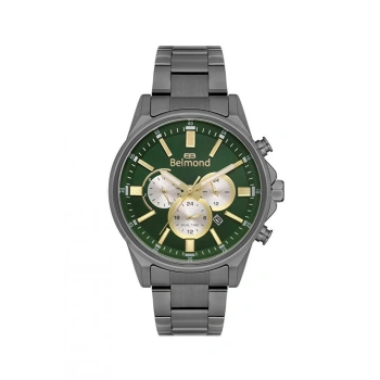 Belmond Marka Erkek Kol Saati - KNG1108.070
