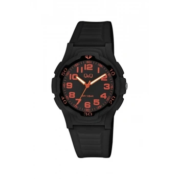 Q&Q Unisex Kol Saati - V31A-005VY