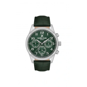 Daniel Klein Erkek Kol Saat - DK.1.13550-7