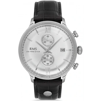 Rms Erkek Kol Saat - RMS.1.AG1332.01