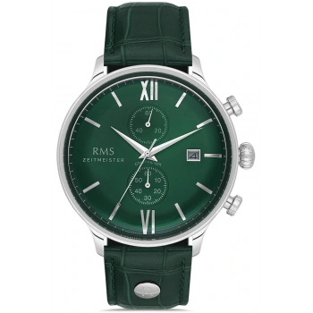 Rms Erkek Kol Saat - RMS.1.AG1332.12