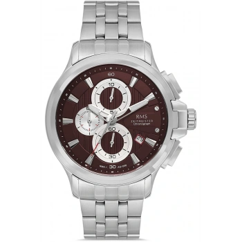 Rms Erkek Kol Saat - RMS.1.AG1556.08