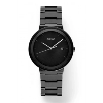 Seiko Erkek Kol Saati - SUR487P