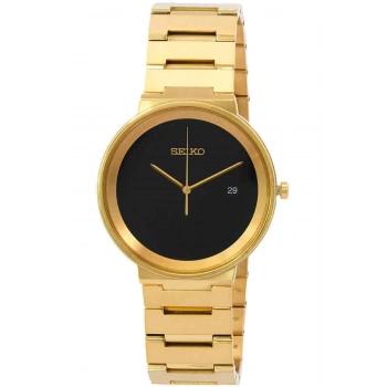 Seiko Erkek Kol Saati - SUR488P